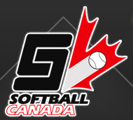 Softball Canada